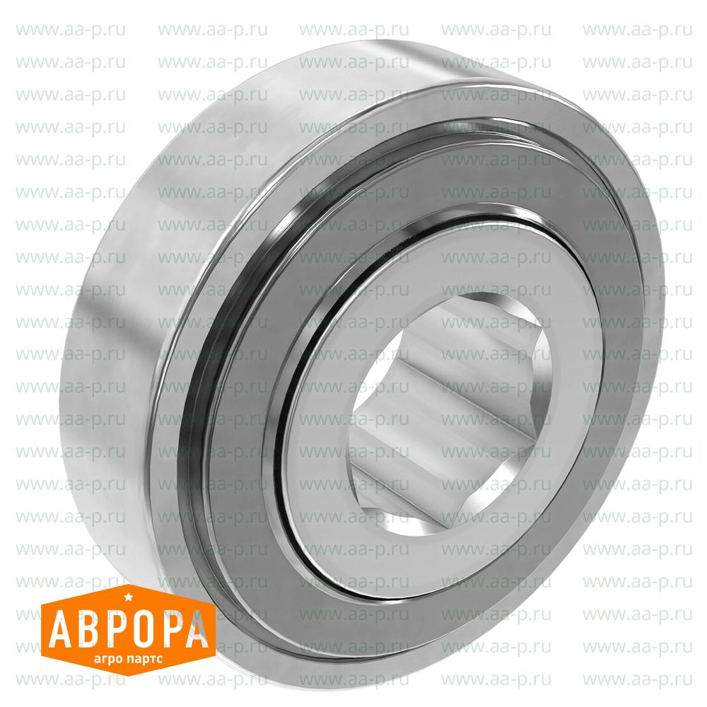 DC22457 КОНЕЦ  ТЯГИ